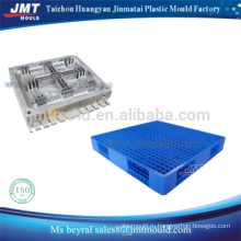 plastic injection tray mould